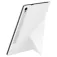 Samsung Housse Galaxy Tab S9