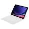 Samsung Housse Galaxy Tab S9