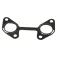 Fischer panda Junta d´escapament