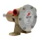 Fischer panda F4B-8 Impeller Pump