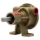 Fischer panda F4B-8 Impeller Pump
