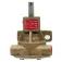 Fischer panda F4B-8 Impeller Pump