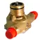 Fischer panda SP49-1 impellerpump