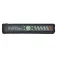 Hondex HE-2900B 어군탐지기