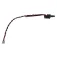Hondex Interrupteur d´alimentation HE-7301II