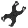 Minn kota Supporto I-Pilot Link_BT