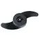 Minn Kota MKP-2 2061121 Propeller