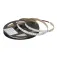 Nauticled LS-300NC-WW Light