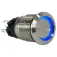 Pros Interruptor antivandàlic D19