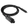 Yacht devices Sensor d´humitat