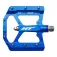 Ht components Pedals AE05