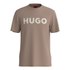 hugo-t-shirt-manche-courte-col-ras-du-cou-dulivio