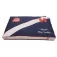 Lex&max Coberta de llit Classic