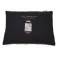 Lex&max Rectangular New Classic Bed Cover