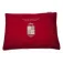 Lex&max Coberta de llit Rectangular New Classic