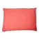 Lex&max Rectangular Tivoli 床罩