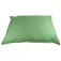 Lex&max Rectangular Tivoli Sprei