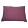 Lex&max Rectangular Tivoli Sprei