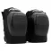 Rekd Protection Ginocchiera Energy Patrol Ramp Pads