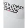 Jack & jones Archie cap