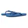 Jack & jones Basic flip-flops