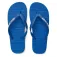 Jack & jones Basic flip-flops