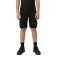 Jack & jones Шорты Carpenter