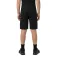 Jack & jones Calções Carpenter