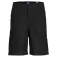 Jack & jones Carpenter 반바지