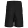 Jack & jones Carpenter 반바지