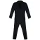 Jack & jones Costa 정장