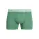 Jack & jones Larry Solid Plus Size boxers 5 units