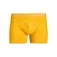 Jack & jones Larry Solid Plus Size Boxers 5 enheder