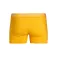 Jack & jones Larry Solid Plus Size Boxers 5 enheder