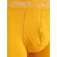 Jack & jones Larry Solid Plus Size boxers 5 units