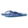 Jack & jones Logo 20 flip flops