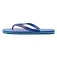 Jack & jones Logo 20 flip flops