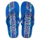 Jack & jones Logo 20 flip flops