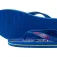Jack & jones Logo 20 flip flops