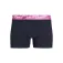 Jack & jones Luca Solid Boxers