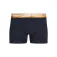 Jack & jones Luca Solid Boxers