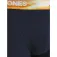Jack & jones Luca Solid Boxerit