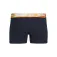 Jack & jones Luca Solid Boxers