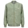 Jack & jones Veste Oliver
