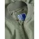 Jack & jones Oliver jacke