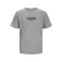 Jack & jones Tuta Oliver