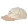 Jack & jones Pele キャップ