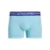 Jack & jones Boxers Tim Solid 3 unitats