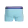 Jack & jones Tim Solid boxers 3 units