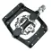 Exustar Pedali E-PM820